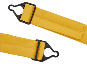 suspenders