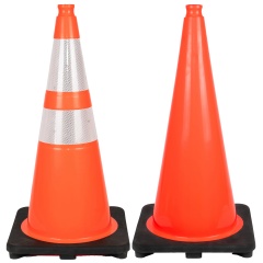 28in-cones_141221884