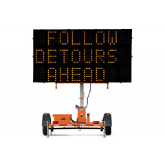 2_wanco_message_board