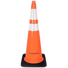 cone_1334997453