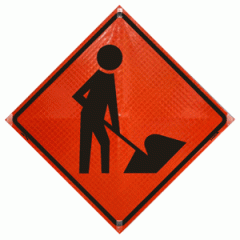 dickerollupsigns_1816513275
