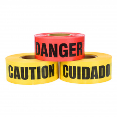reinforced-barricade-tape-1-2833638365