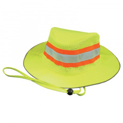 s230_boonie_hat_lme_osfm_61587