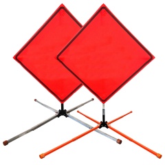 sign-stand-kits