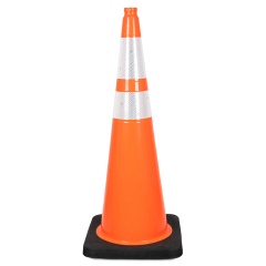single-cone_1060153586