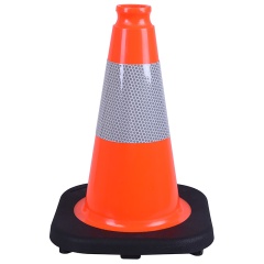 single-cone_1091171847