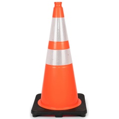 single-cone_1150058382