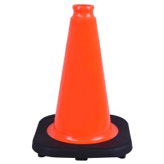 single-cone_210398065