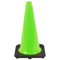 single-cone_236266043