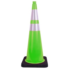 single-cone_521698956