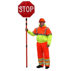 stopslow-rollup-2_307280466