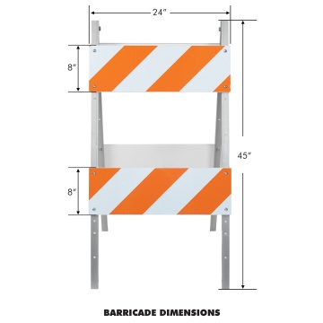 barricade-dimensions_684588722