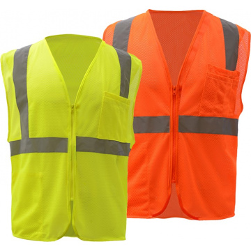 class_2_yellow_zip