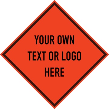 custom-sign