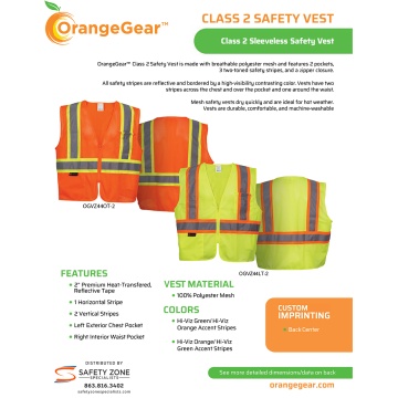 flyer-front_153945628