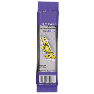grape