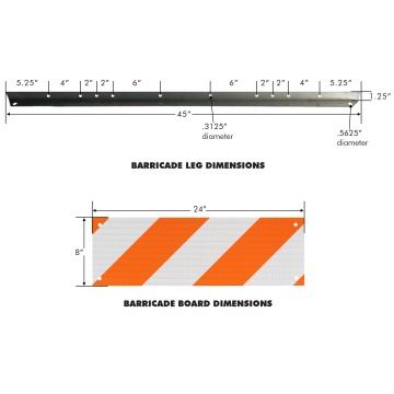 leg-board-dimensions_1362298403