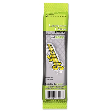 lemon-lime