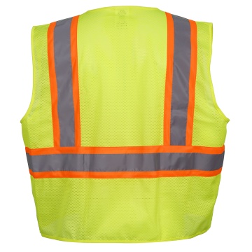 lime-back_1060299709
