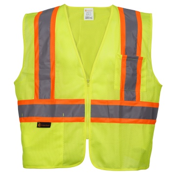 lime-front_787739659