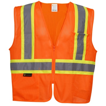 orange-front_1368735514