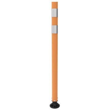orange-post-white-rfl