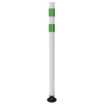 white-post-green-rfl_10688535