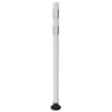 white-post-white-rfl_930330851