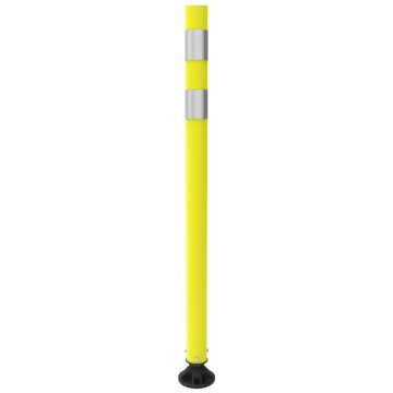 yellow-post-white-rfl