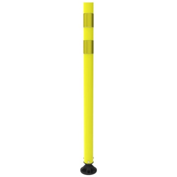 yellow-post-yellow-rfl_2022689348
