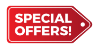 Specials